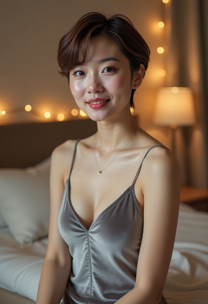 青石巷谜案海报